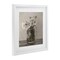 Stupell Industries Joy In A Jar Daisies Framed Print Under Glass, design by Robin-Lee Viera